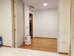 Marina One Residences (D1), Apartment #582232111